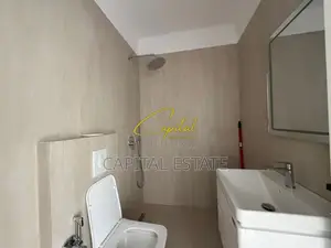 SHITET APARTAMENT 1+1 RRUGA DRITAN HOXHA 128.000 EURO