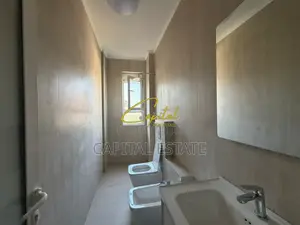 SHITET APARTAMENT 1+1 RRUGA DRITAN HOXHA 108.000 EURO