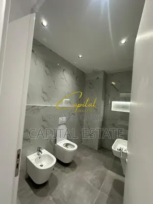 APARTAMENT ME QIRA 2+1 LAPRAKE 75.000 LEKE