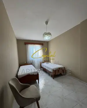 APARTAMENT ME QIRA 2+1 RRUGA E KAVAJES 50.000 LEKE