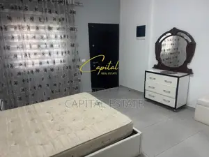 APARTAMENT ME QIRA 3+1+2 FRESKU 55.000 LEKE