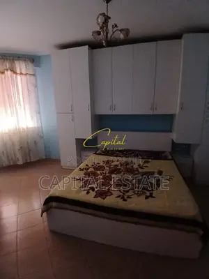 APARTAMENT ME QIRA 1+1 ASTIR 40.000 LEKE