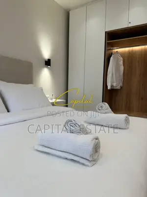 APARTAMENT ME QIRA 2+1 BULEVARDI BAJRAM CURRI 70.000 LEKE