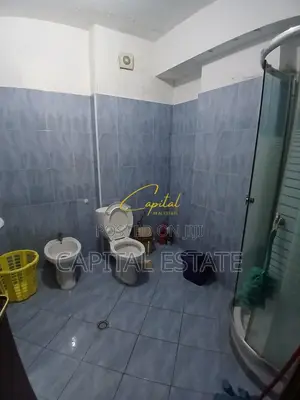 APARTAMENT ME QIRA 1+1 ASTIR 40.000 LEKE