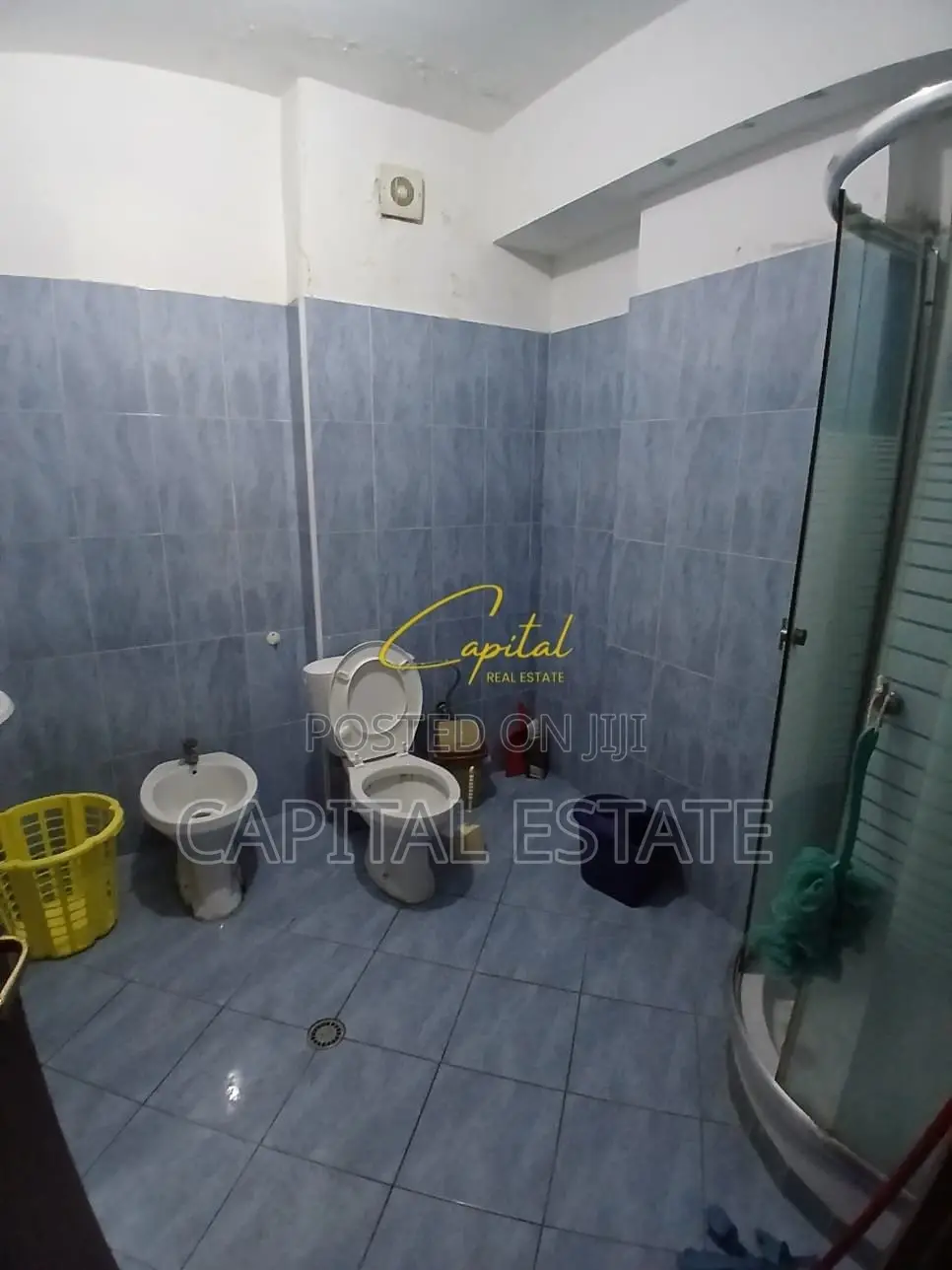 APARTAMENT ME QIRA 1+1 ASTIR 40.000 LEKE