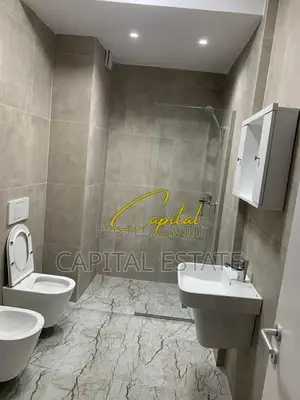 APARTAMENT ME QIRA 1+1 LAPRAKE 45.000 LEKE