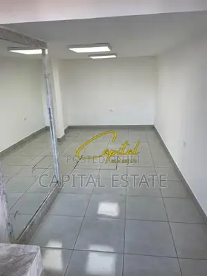 AMBIENT BIZNESI ME QIRA 90 M2 SELVIA 500 EURO