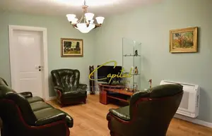 APARTAMENT ME QIRA 2+1 RRUGA E KAVAJES 800 EURO