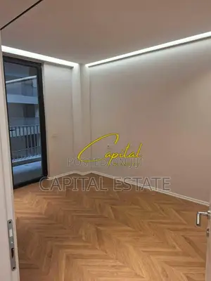 APARTAMENT ME QIRA 2+1 GOLDEN TOWER RESIDENCE 1000 EURO