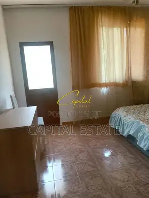 APARTAMENT ME QIRA 2+1 ISH TREGU ELEKTRIK 40.000 LEKE