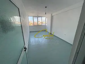 AMBIENT BIZNESI ME QIRA 90 M2 SELVIA 500 EURO