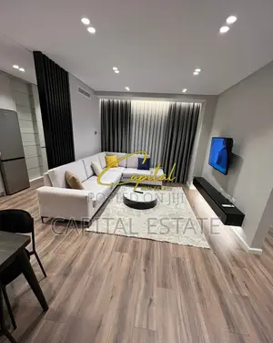 APARTAMENT ME QIRA 2+1 ISH FUSHA AVIACIONIT 70.000 LEKE