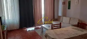 APARTAMENT ME QIRA 1+1 RRUGA E ELBASANIT 52.000 LEKE