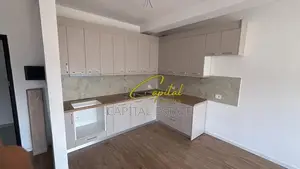 APARTAMENT ME QIRA 1+1 5 MAJI 40.000 LEKE