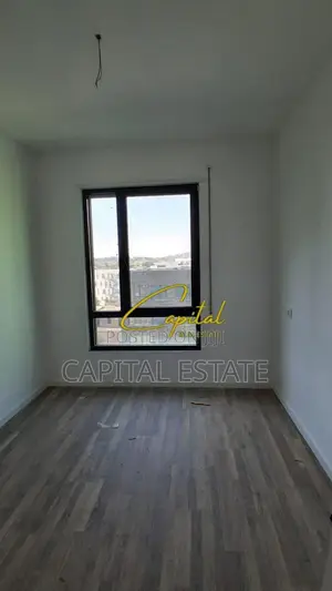 APARTAMENT ME QIRA 2+1+2 5 MAJI 50.000 LEKE