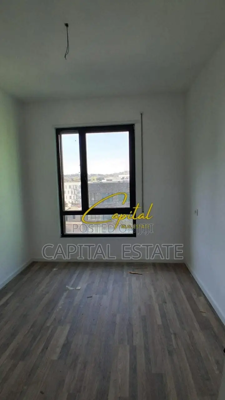 APARTAMENT ME QIRA 2+1+2 5 MAJI 50.000 LEKE