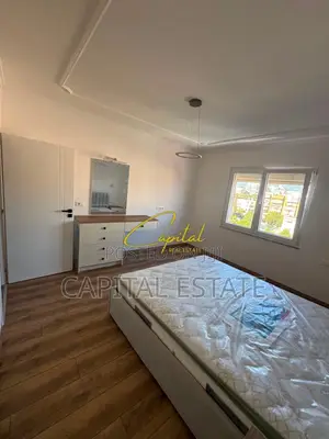 APARTAMENT ME QIRA 1+1 STADIUMI DINAMO 55.000 LEKE
