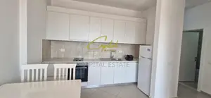 APARTAMENT ME QIRA 1+1 RRUGA E DIBRES 50.000 LEKE