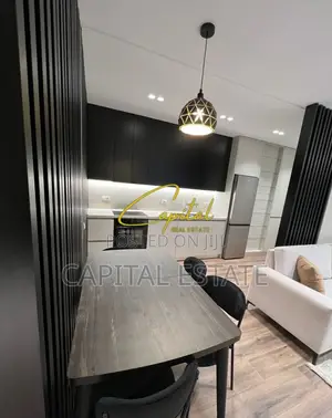 APARTAMENT ME QIRA 2+1 ISH FUSHA AVIACIONIT 70.000 LEKE