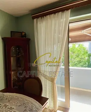 APARTAMENT ME QIRA 2+1 RRUGA E KAVAJES 800 EURO