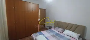 APARTAMENT ME QIRA 1+1 RRUGA E ELBASANIT 52.000 LEKE