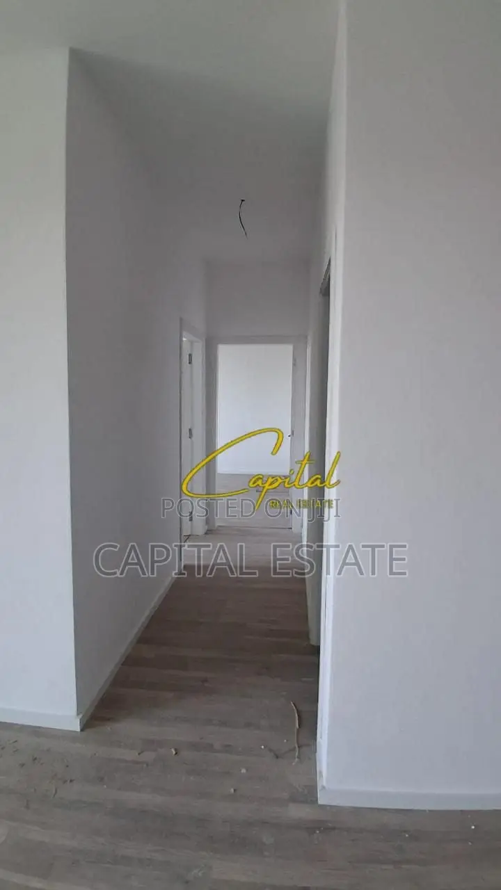 APARTAMENT ME QIRA 2+1+2 5 MAJI 50.000 LEKE