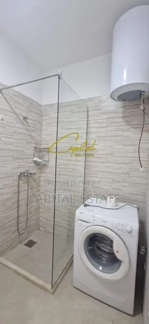 APARTAMENT ME QIRA 1+1 RRUGA E DIBRES 50.000 LEKE