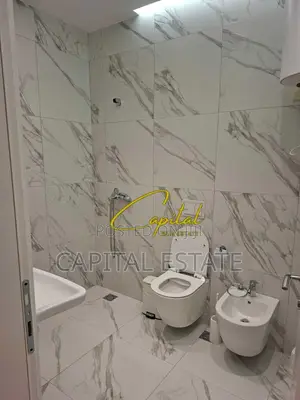 APARTAMENT ME QIRA 2+1 GOLDEN TOWER RESIDENCE 1000 EURO
