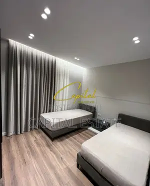 APARTAMENT ME QIRA 2+1 ISH FUSHA AVIACIONIT 70.000 LEKE