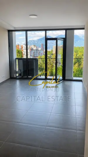 AMBIENT BIZNESI ME QIRA 130 M2 LAKE VIEW RESIDENCE 2000 EURO
