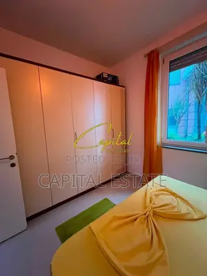 APARTAMENT ME QIRA 1+1 SELITE 50.000 LEKE