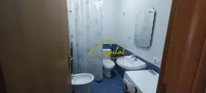 APARTAMENT ME QIRA 1+1 RRUGA E ELBASANIT 52.000 LEKE