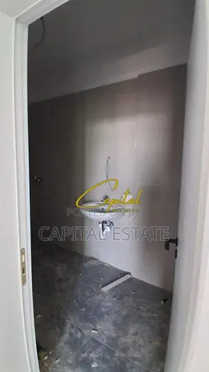 APARTAMENT ME QIRA 2+1+2 5 MAJI 50.000 LEKE