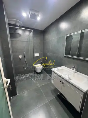 APARTAMENT ME QIRA 1+1 STADIUMI DINAMO 55.000 LEKE