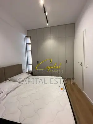 APARTAMENT ME QIRA 1+1 ALI DEMI 500 EURO