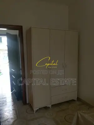 APARTAMENT ME QIRA 2+1 ISH TREGU ELEKTRIK 40.000 LEKE