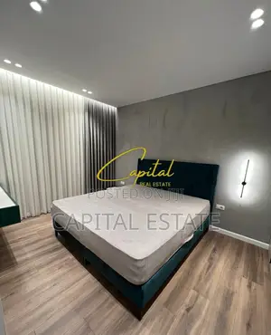 APARTAMENT ME QIRA 2+1 ISH FUSHA AVIACIONIT 70.000 LEKE