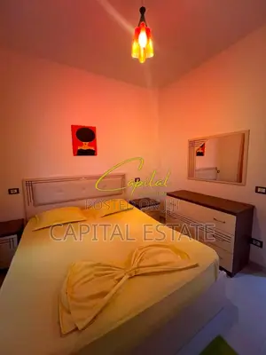 APARTAMENT ME QIRA 1+1 SELITE 50.000 LEKE