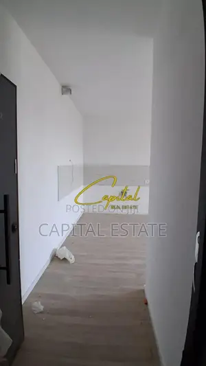 APARTAMENT ME QIRA 2+1+2 5 MAJI 50.000 LEKE