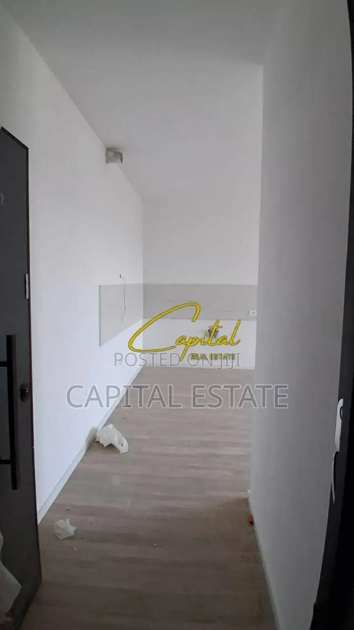 APARTAMENT ME QIRA 2+1+2 5 MAJI 50.000 LEKE