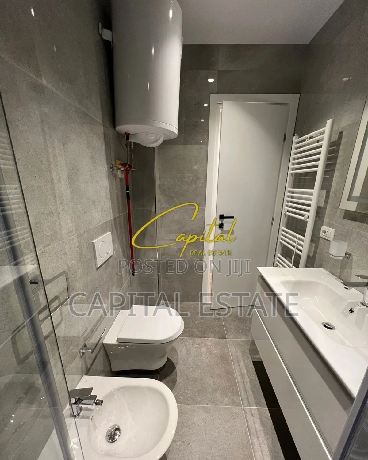 APARTAMENT ME QIRA 2+1 ISH FUSHA AVIACIONIT 70.000 LEKE