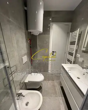 APARTAMENT ME QIRA 2+1 ISH FUSHA AVIACIONIT 70.000 LEKE