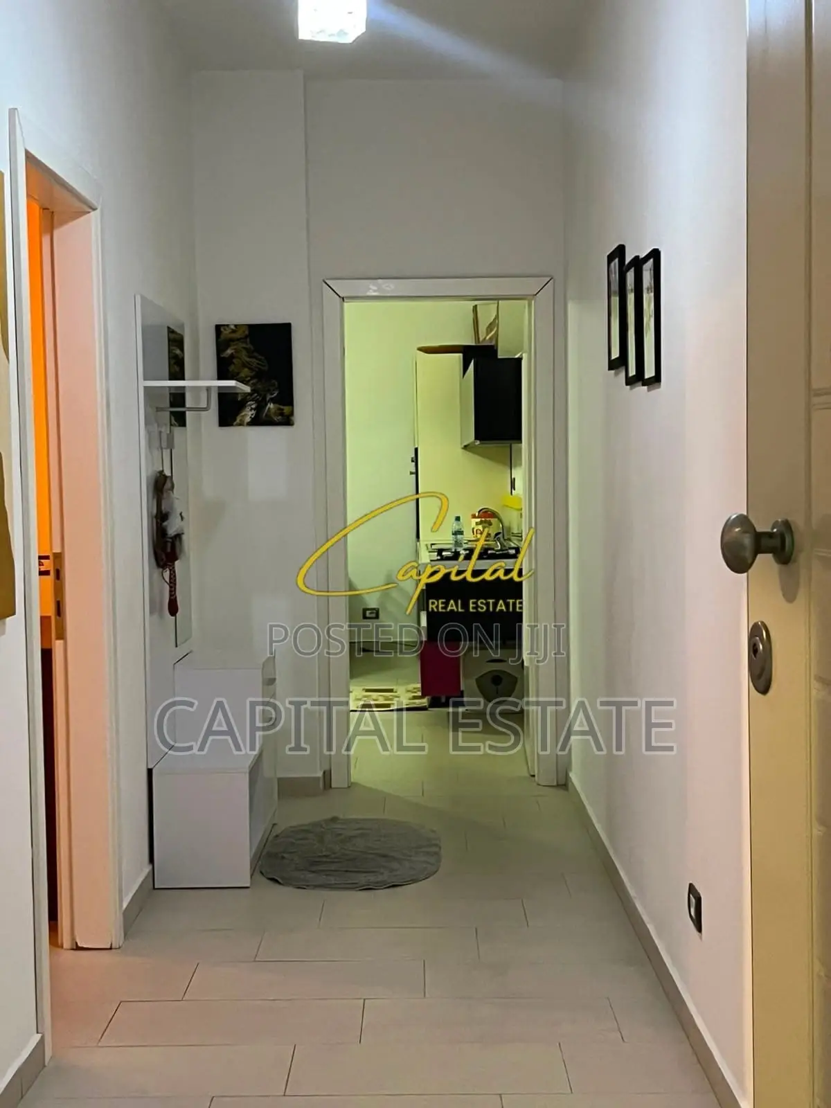 APARTAMENT ME QIRA 1+1 SELITE 50.000 LEKE