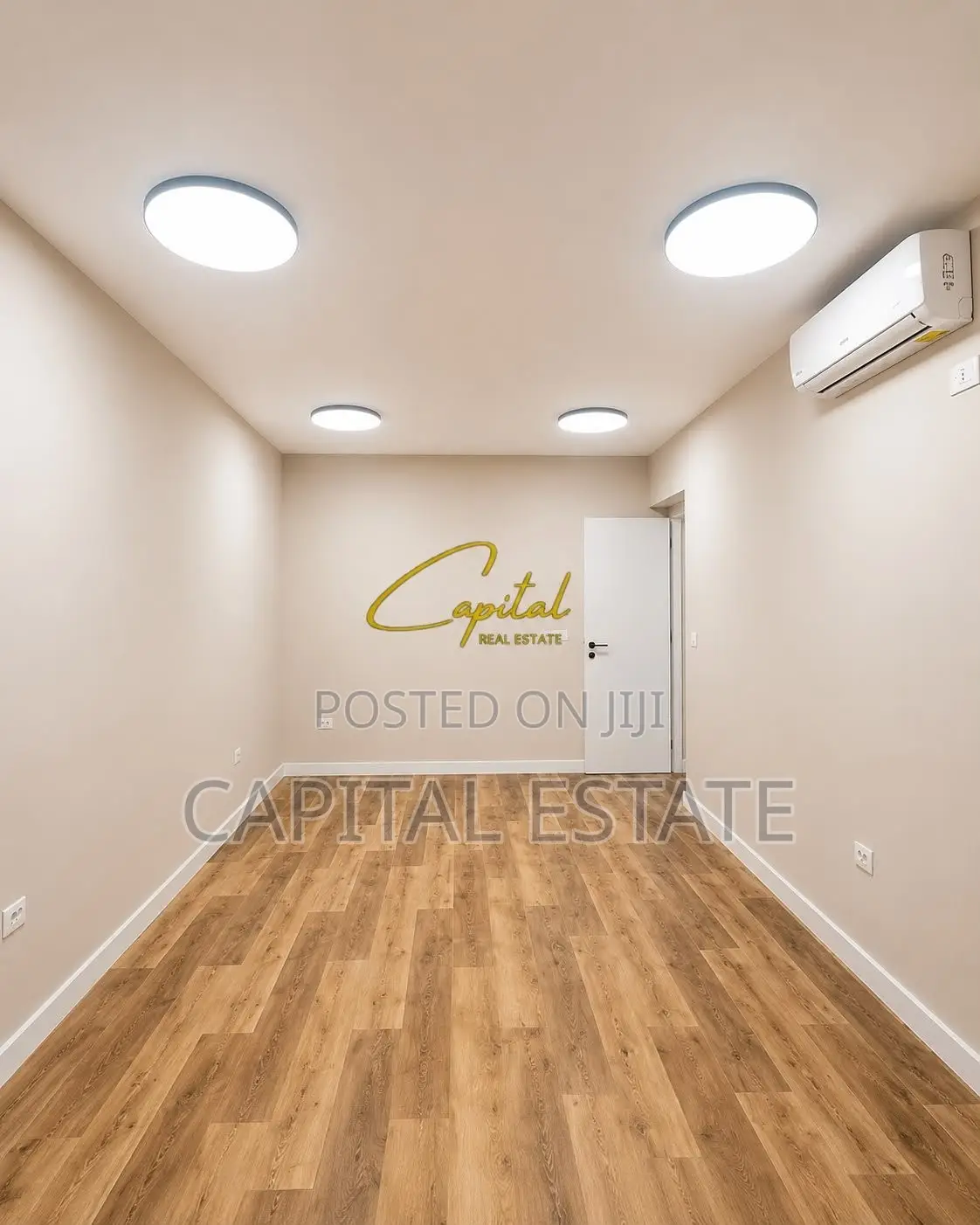 AMBIENT BIZNESI ME QIRA 110 M2 ISH BLLOKU 120.000 LEKE