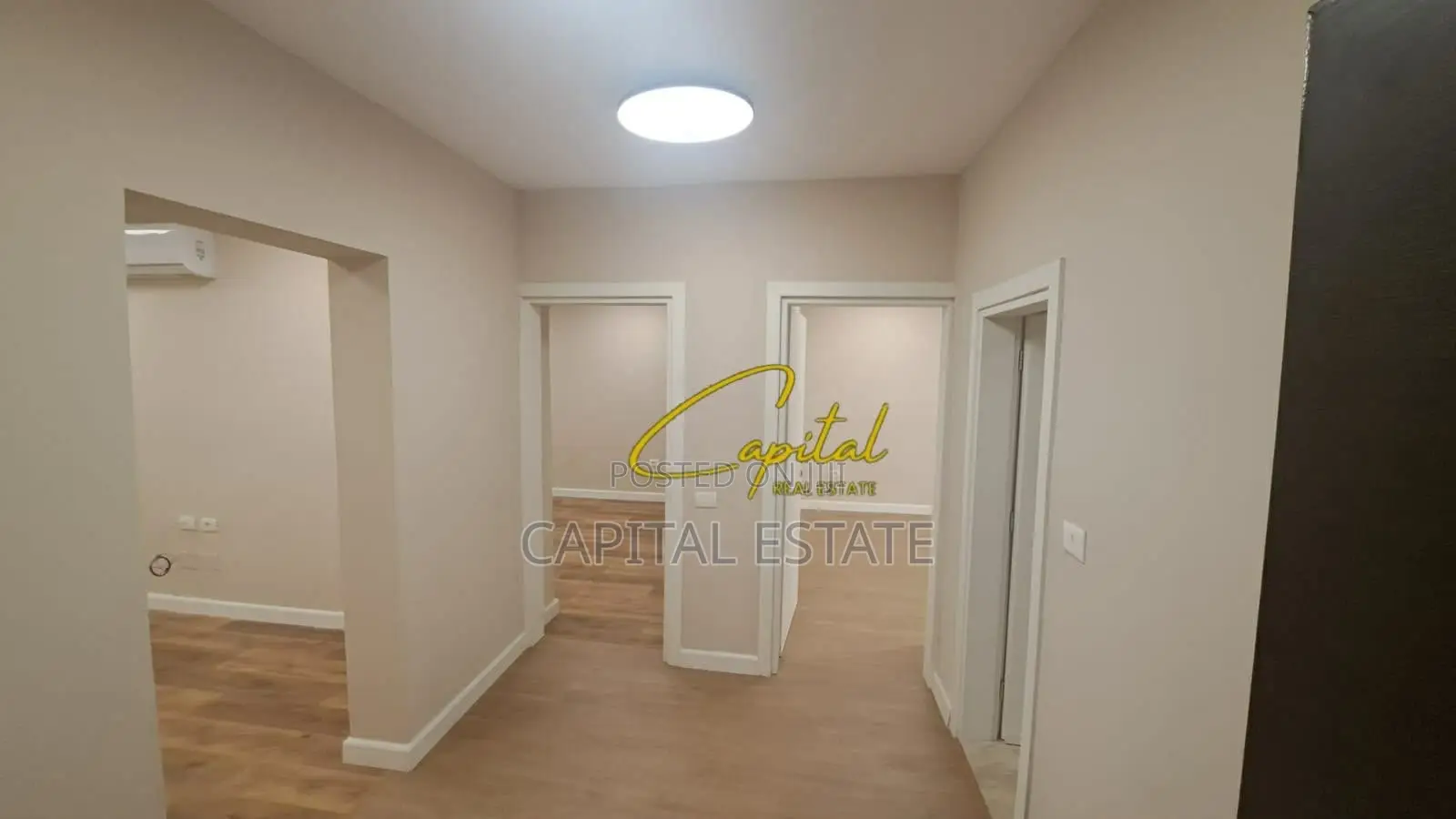 AMBIENT BIZNESI ME QIRA 110 M2 ISH BLLOKU 120.000 LEKE