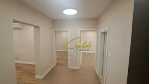 AMBIENT BIZNESI ME QIRA 110 M2 ISH BLLOKU 120.000 LEKE