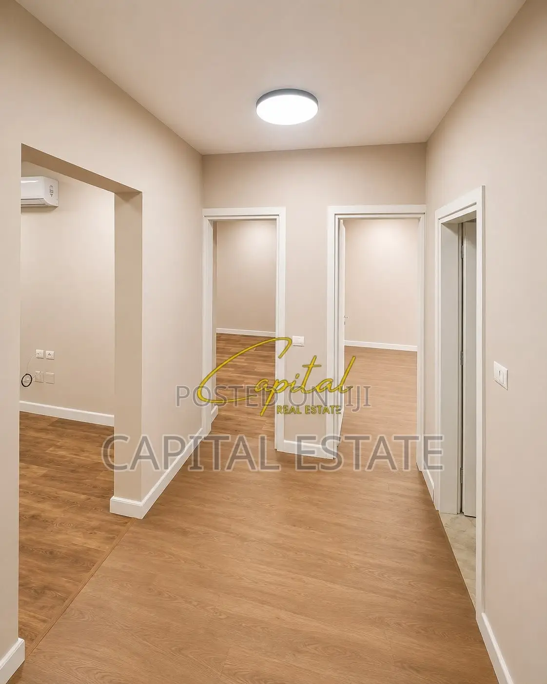 AMBIENT BIZNESI ME QIRA 110 M2 ISH BLLOKU 120.000 LEKE