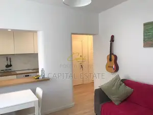 SHITET APARTAMENT 1+1 MYSLYM SHYRI 200.000 EURO