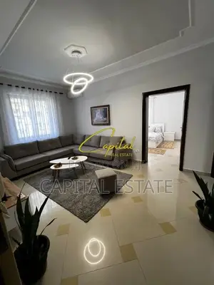 APATAMENT ME QIRA 1+1 SHKOLLA E BALETIT 700 EURO