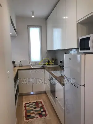 SHITET APARTAMENT 1+1 MYSLYM SHYRI 200.000 EURO